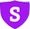 Spouse Badge