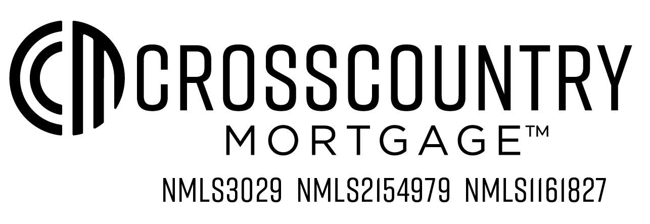 CCM Logo