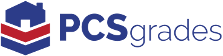 PCSgrades Logo