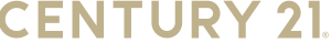 Century 21 Logo