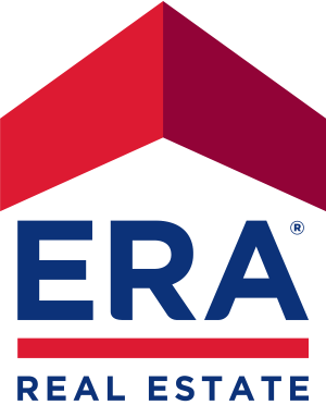 ERA Logo