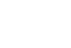 Realogy Military Rewards white logo