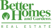 Broker Logo.