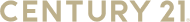 Broker Logo.