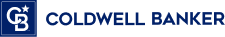 Broker Logo.