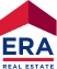 Broker Logo.
