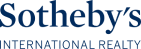 Broker Logo.